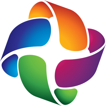Unity-living Favicon